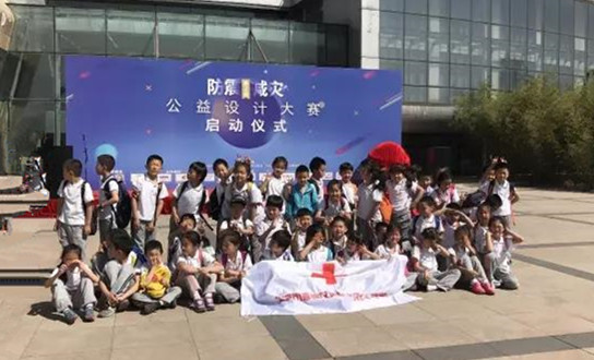 说明:http://www.zaihai.cn/uploads/allimg/170513/3-1F513212R1400.jpg