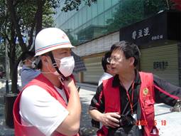 http://www.ieewuhan.com/uploadfile/2014/0806/20140806110816561.jpg