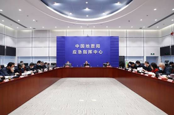 微信图片_20201111200240