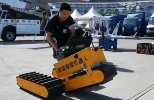 说明:http://www.zaihai.cn/uploads/allimg/170513/3-1F5132144461b.png