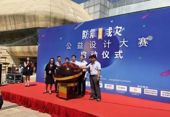 说明:http://www.zaihai.cn/uploads/allimg/170513/3-1F513214JbF.jpg