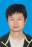 说明:F:\photo\我\登记照\DSC01051.jpg