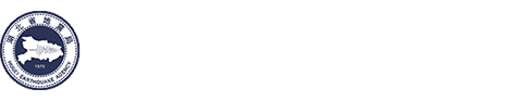 /images/logo.png